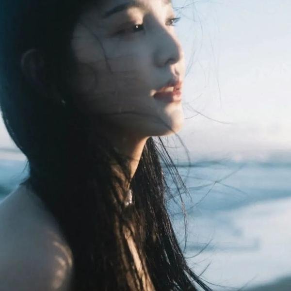 情义无价