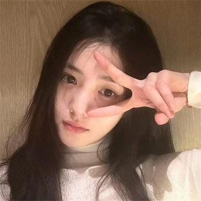 你不是她粤语