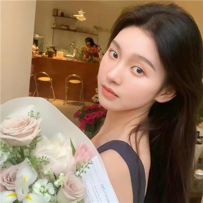 新喜剧之王粤语