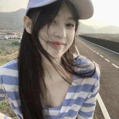 汝矣岛