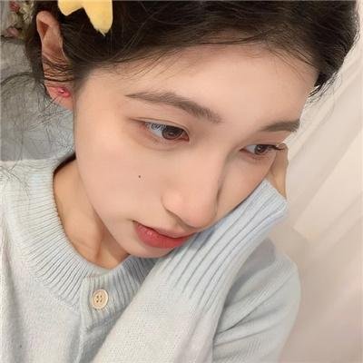 罗姆男孩