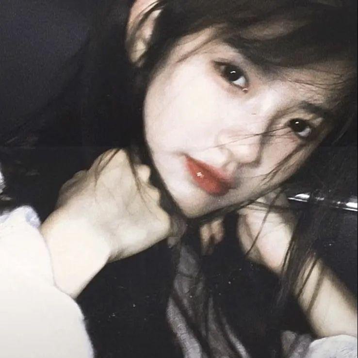 设局