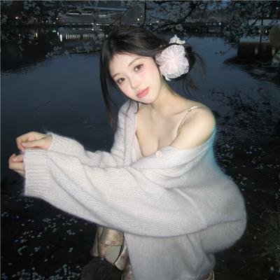 魔法少女小圆