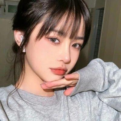 夏天的大人们