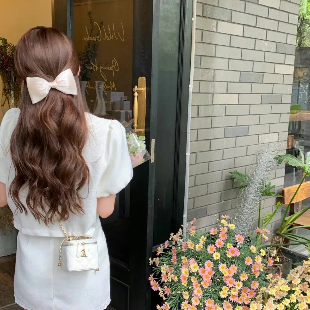 伪钞制造者