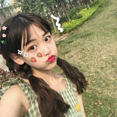神探奇点 动态漫画